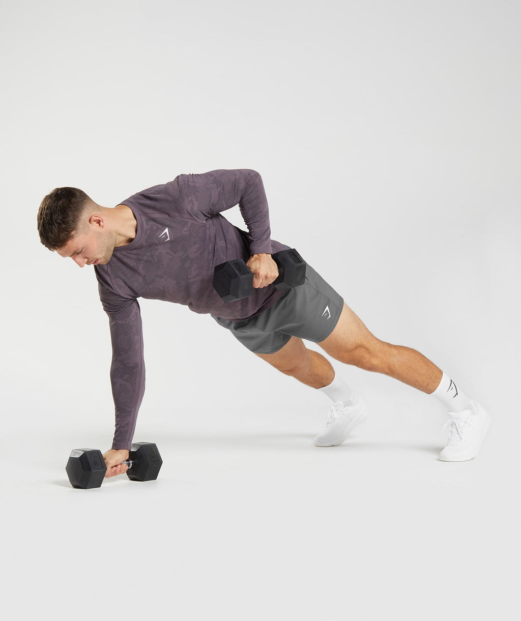gymshark-geo-seamless-long-sleeve-t-shirt-musk-lilac-black-aw22