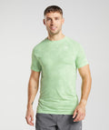 gymshark-geo-seamless-t-shirt-aloe-green-tea-green-aw22