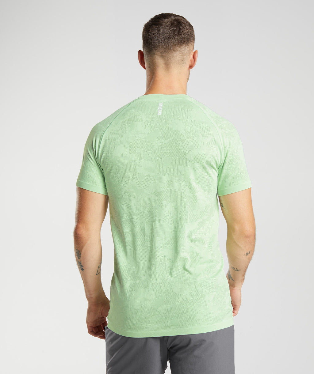 gymshark-geo-seamless-t-shirt-aloe-green-tea-green-aw22