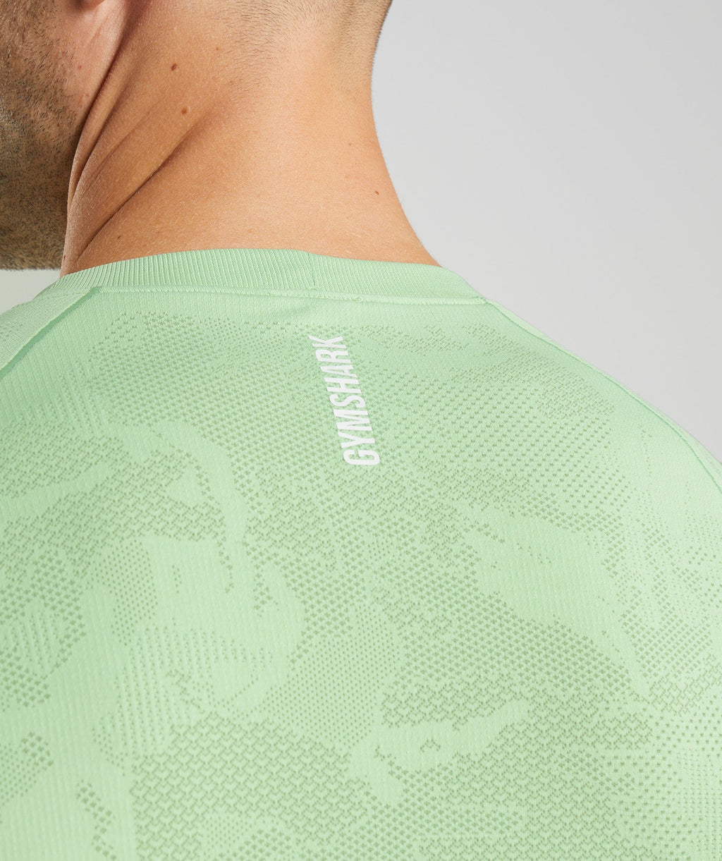 gymshark-geo-seamless-t-shirt-aloe-green-tea-green-aw22