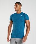 gymshark-geo-seamless-t-shirt-atlantic-blue-shark-blue-aw22