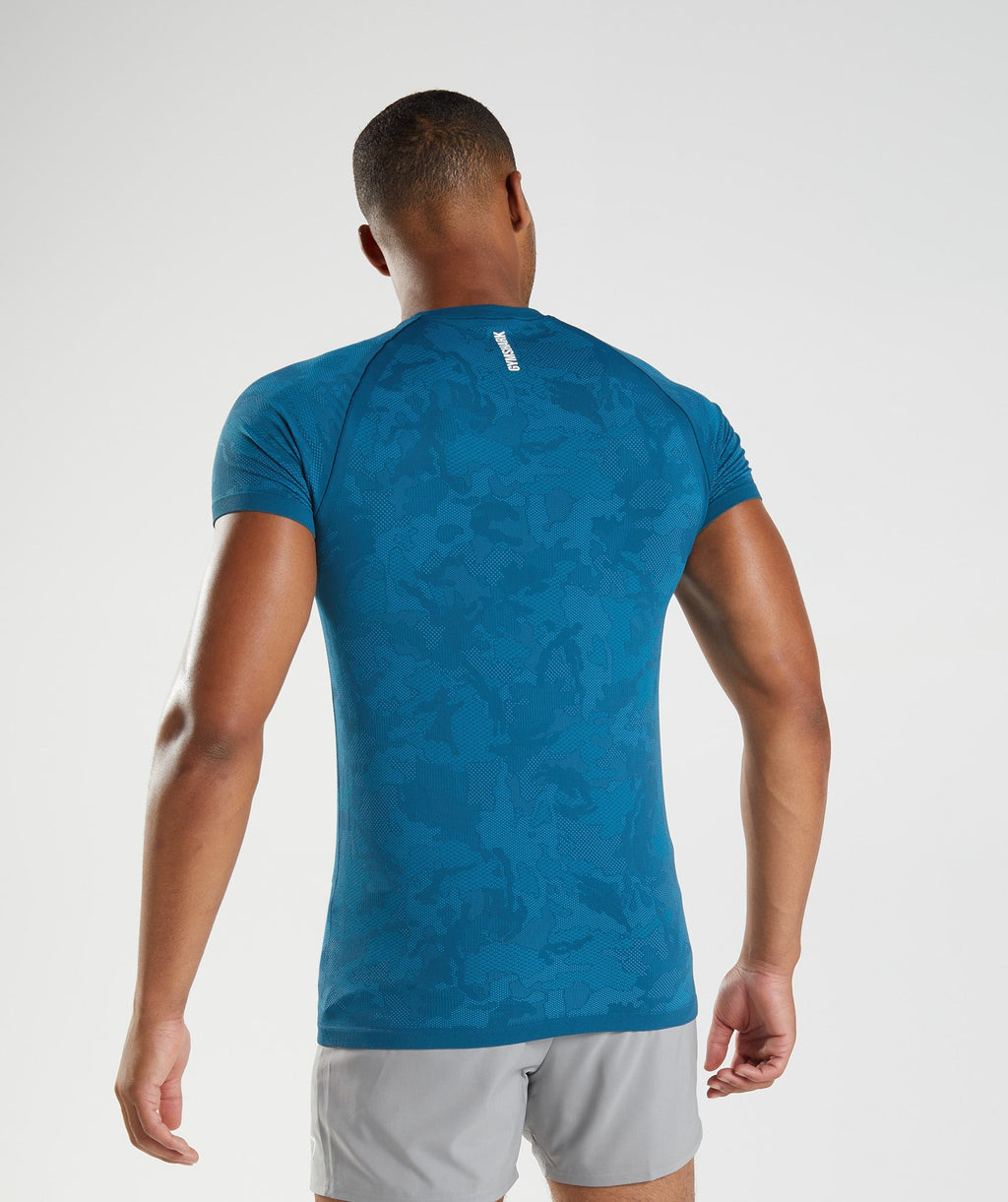 gymshark-geo-seamless-t-shirt-atlantic-blue-shark-blue-aw22