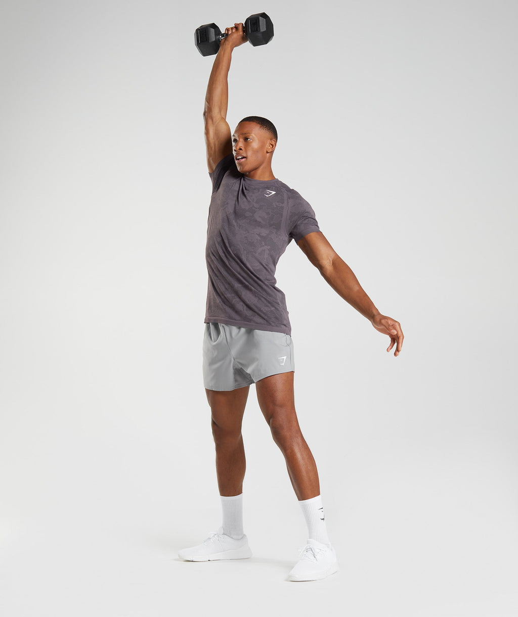 gymshark-geo-seamless-t-shirt-musk-lilac-black-aw22
