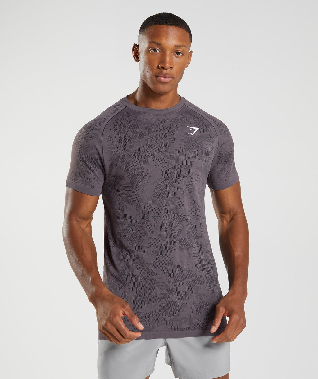 gymshark-geo-seamless-t-shirt-musk-lilac-black-aw22