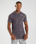 gymshark-geo-seamless-t-shirt-musk-lilac-black-aw22