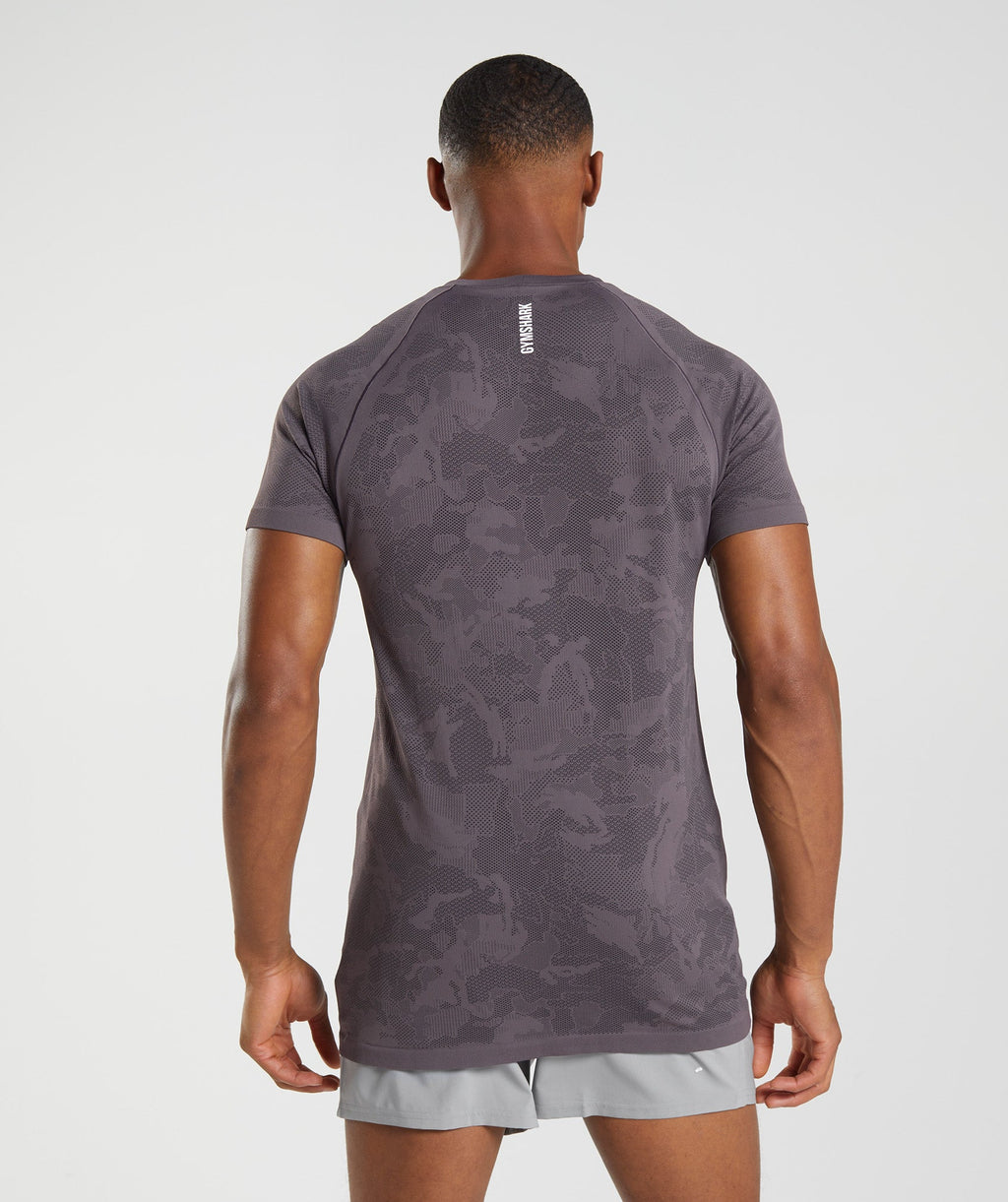gymshark-geo-seamless-t-shirt-musk-lilac-black-aw22