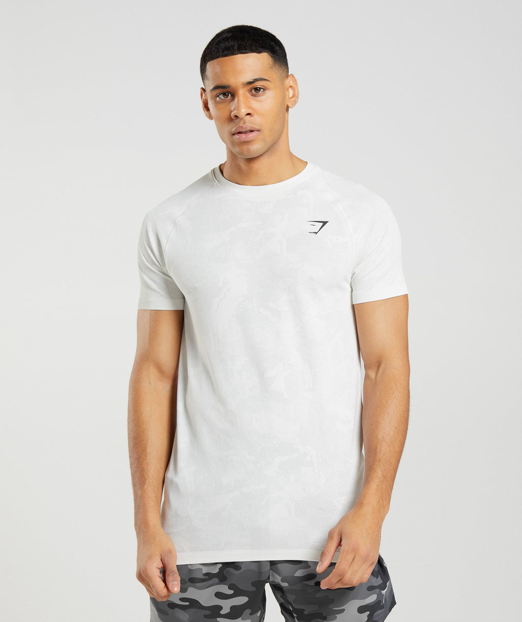 gymshark-geo-seamless-t-shirt-white-light-grey-ss22