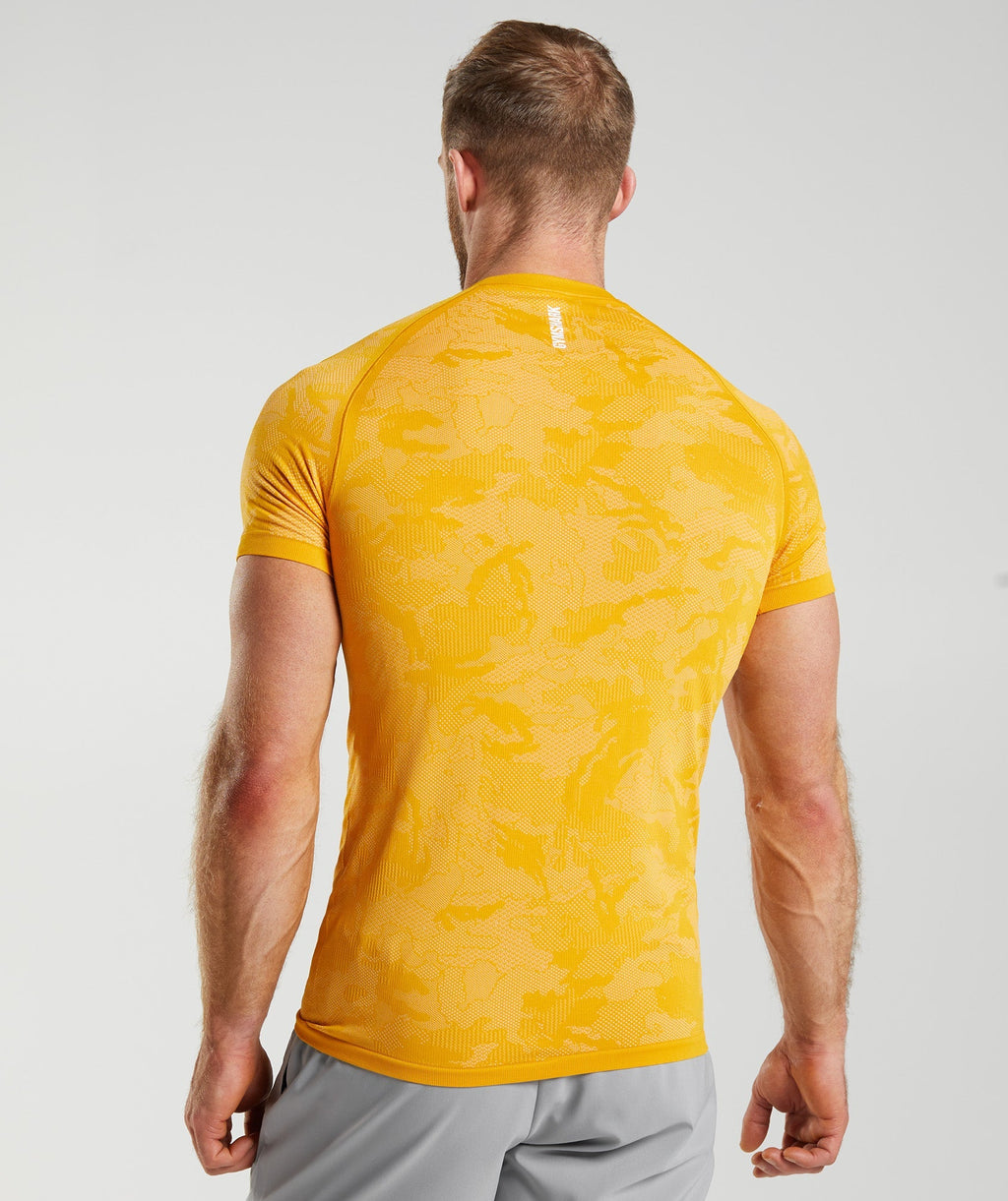 gymshark-geo-seamless-t-shirt-sunny-yellow-white-ss23
