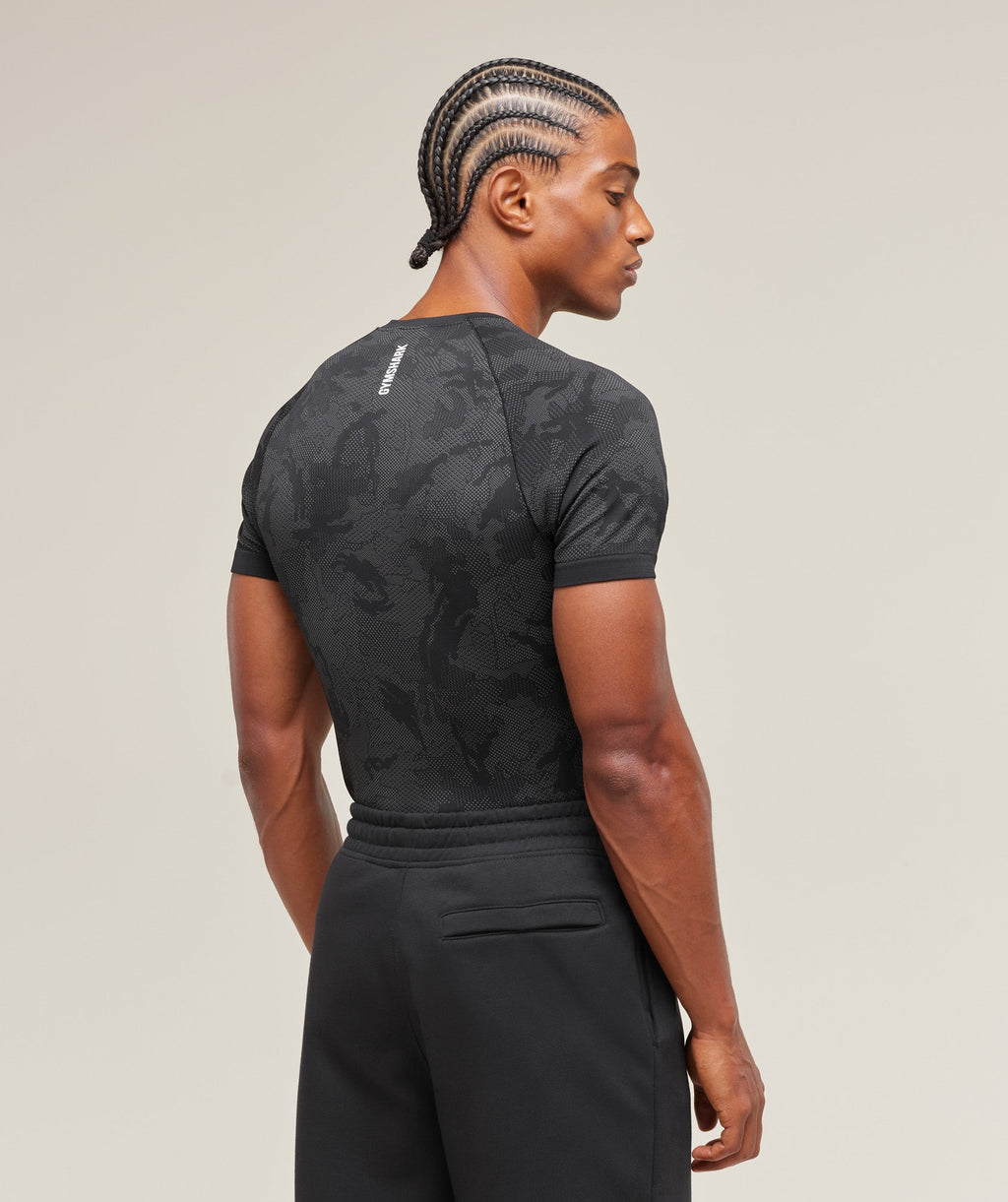 gymshark-geo-seamless-t-shirt-black-charcoal-grey-ss23
