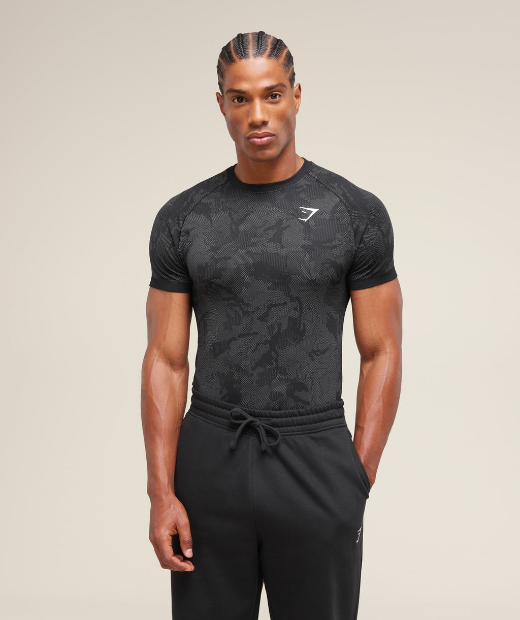 gymshark-geo-seamless-t-shirt-black-charcoal-grey-ss23