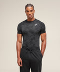 gymshark-geo-seamless-t-shirt-black-charcoal-grey-ss23