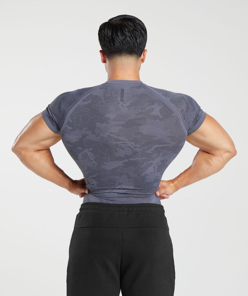 gymshark-geo-seamless-t-shirt-dewberry-purple-black-aw23