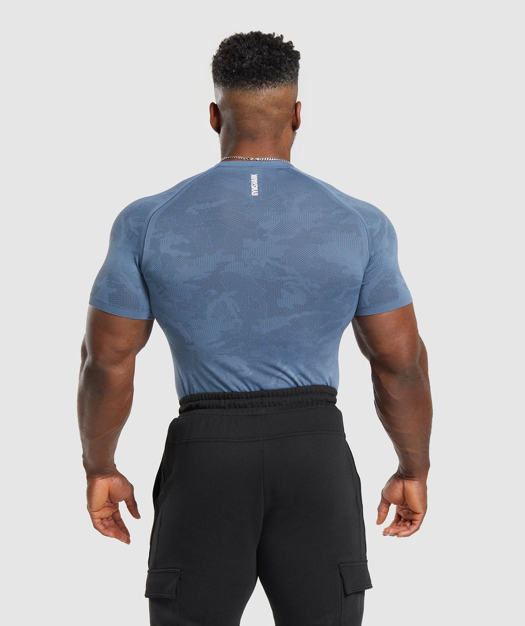 gymshark-geo-seamless-t-shirt-ss-tops-blue-ss24