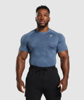 gymshark-geo-seamless-t-shirt-ss-tops-blue-ss24