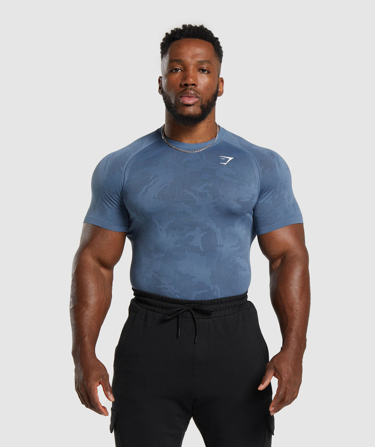 gymshark-geo-seamless-t-shirt-ss-tops-blue-ss24