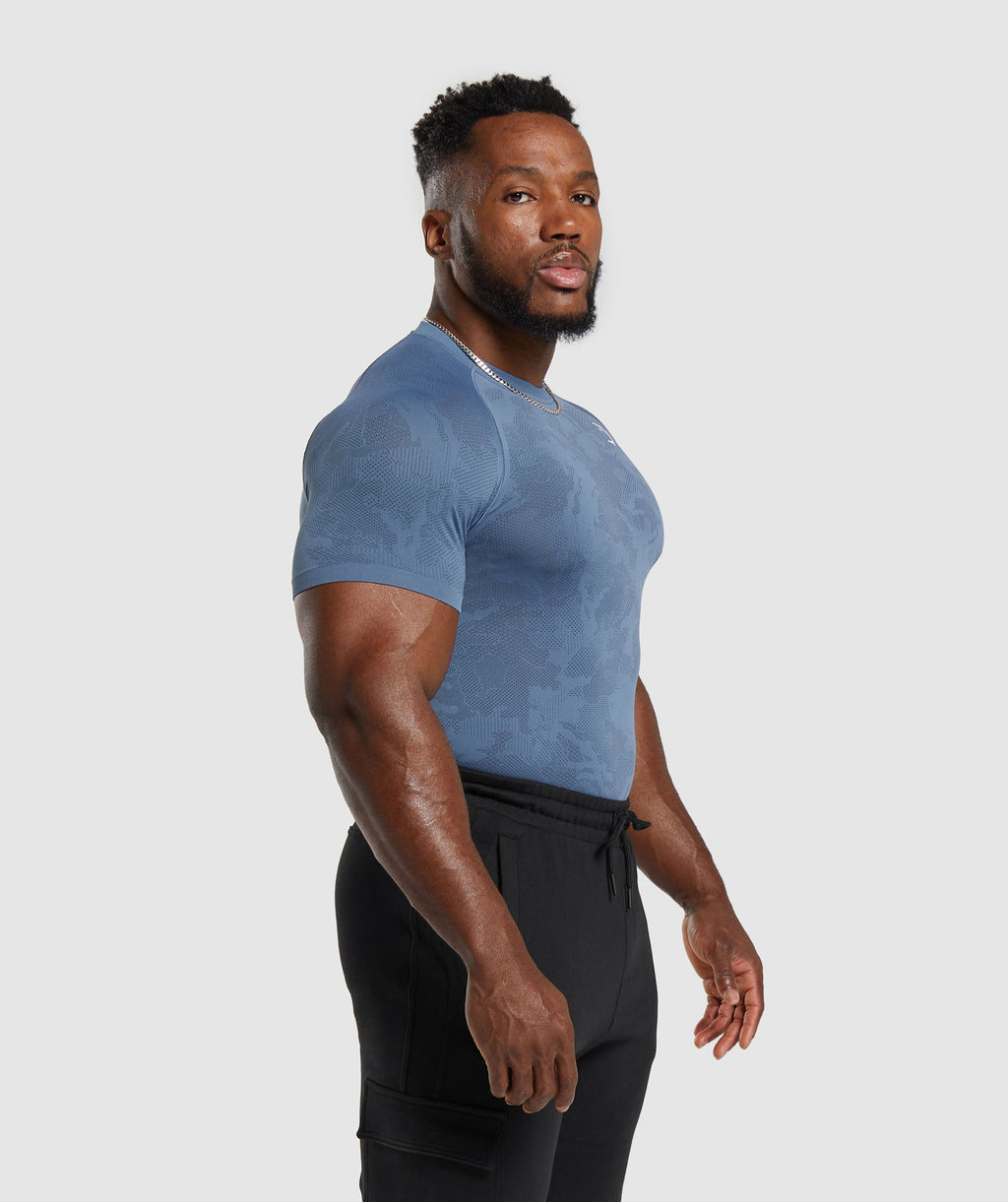 gymshark-geo-seamless-t-shirt-ss-tops-blue-ss24