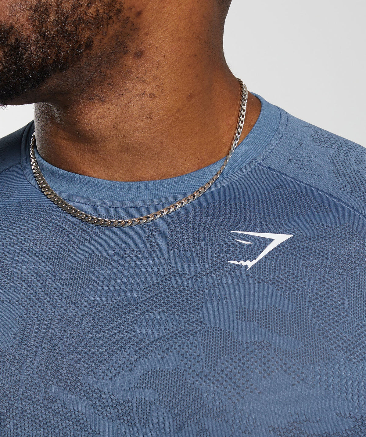 gymshark-geo-seamless-t-shirt-ss-tops-blue-ss24