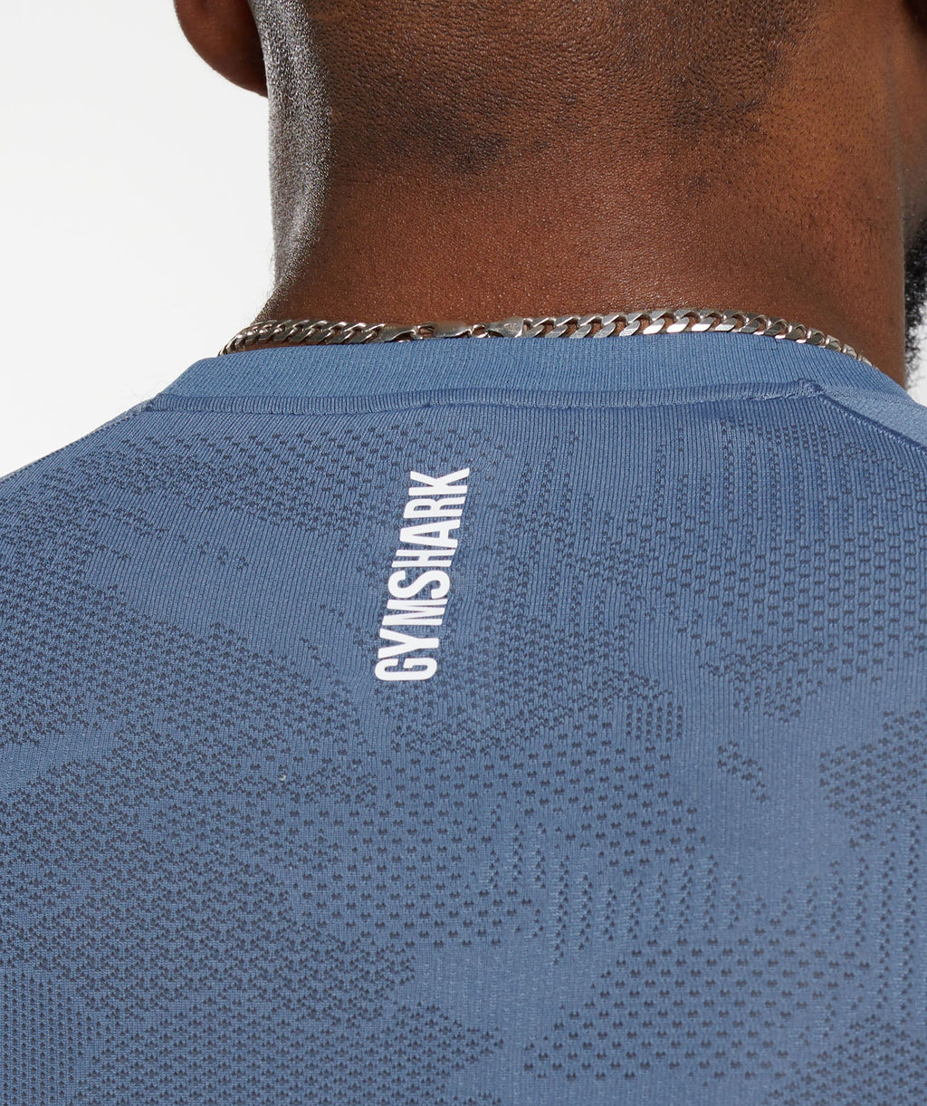 gymshark-geo-seamless-t-shirt-ss-tops-blue-ss24