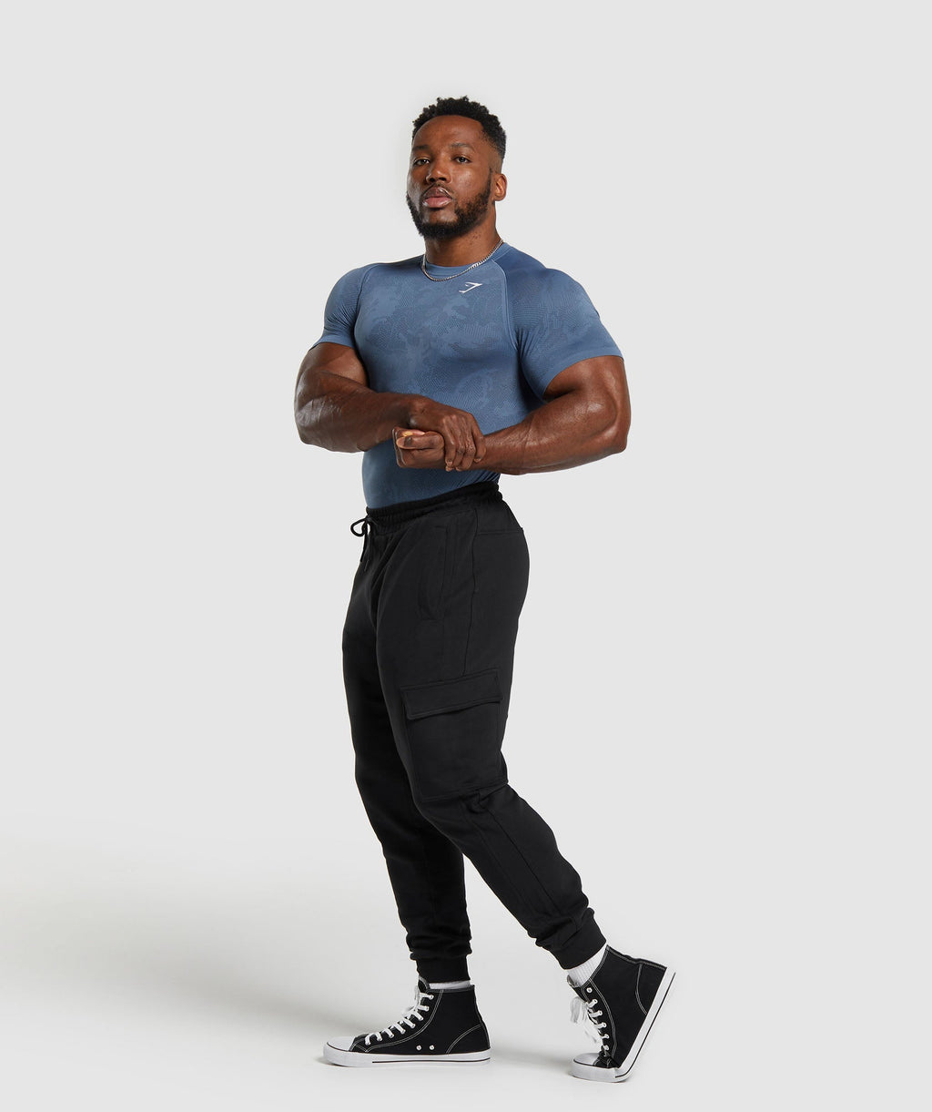 gymshark-geo-seamless-t-shirt-ss-tops-blue-ss24