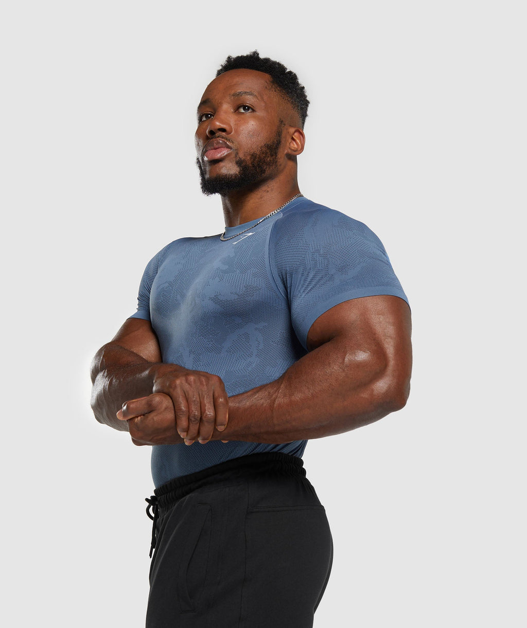 gymshark-geo-seamless-t-shirt-ss-tops-blue-ss24