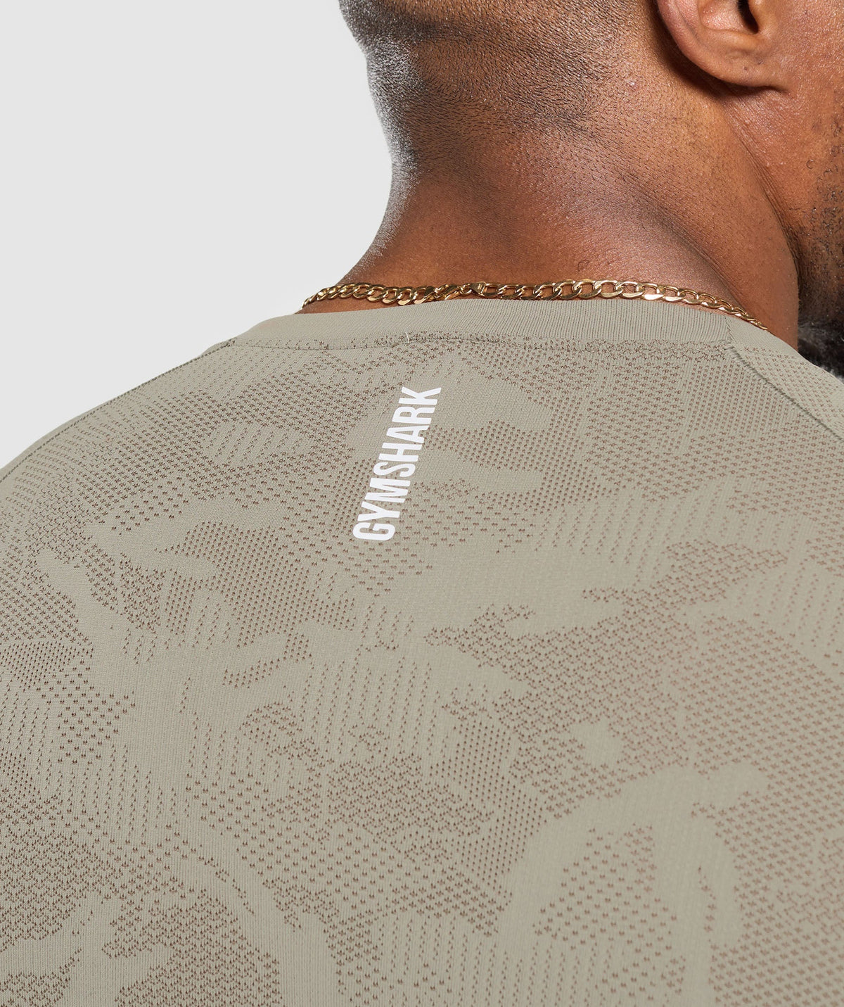 gymshark-geo-seamless-t-shirt-linen-brown-camo-brown-aw24
