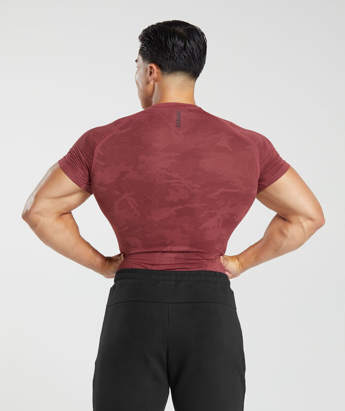 gymshark-geo-seamless-t-shirt-soft-berry-rich-maroon-aw23