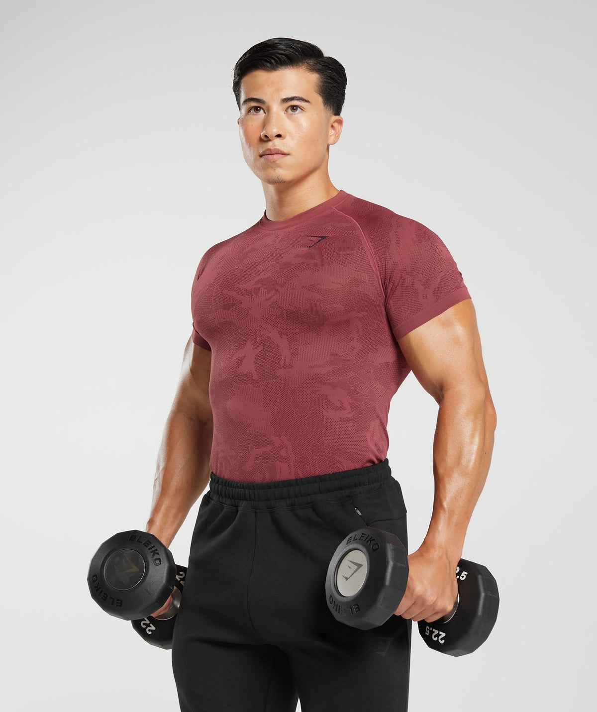 gymshark-geo-seamless-t-shirt-soft-berry-rich-maroon-aw23