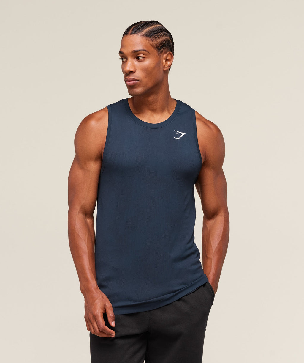 gymshark-geo-seamless-tank-navy-heavy-blue-ss25
