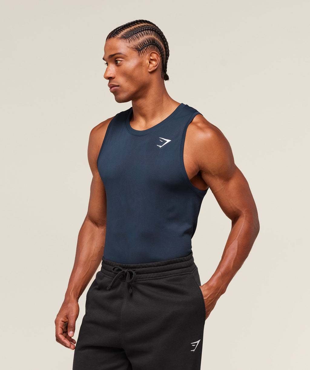 gymshark-geo-seamless-tank-navy-heavy-blue-ss25