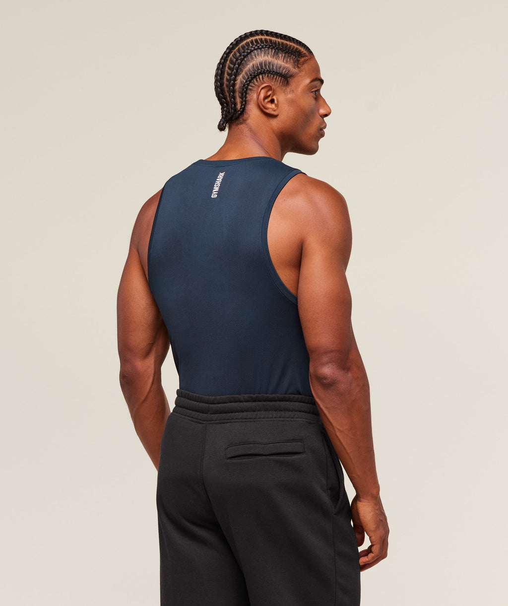 gymshark-geo-seamless-tank-navy-heavy-blue-ss25