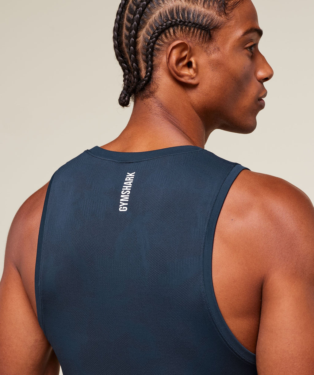 gymshark-geo-seamless-tank-navy-heavy-blue-ss25