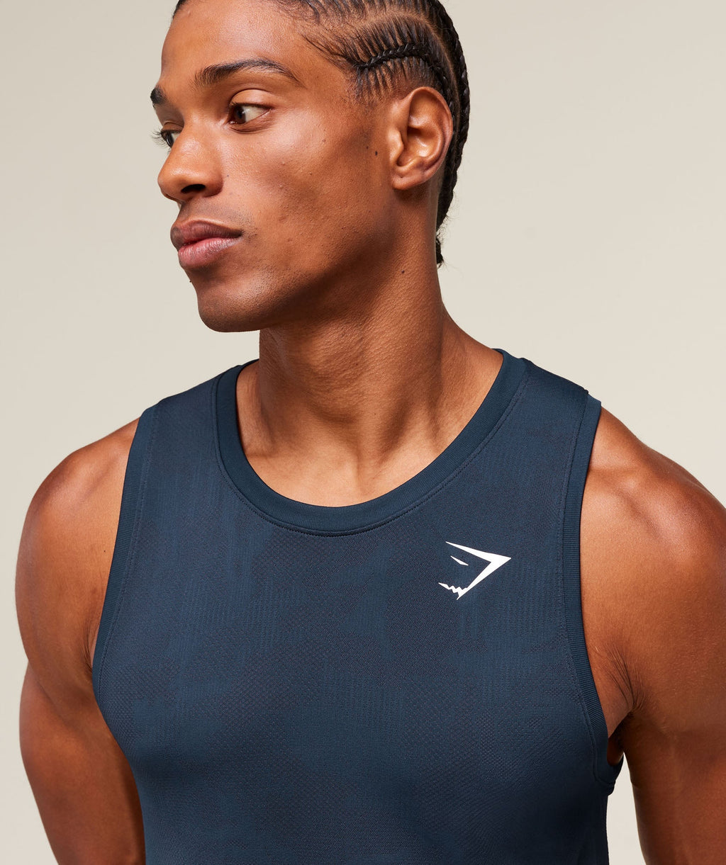 gymshark-geo-seamless-tank-navy-heavy-blue-ss25