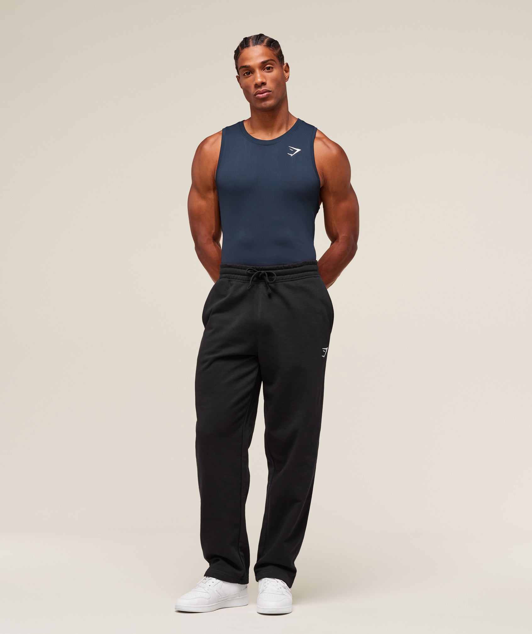 gymshark-geo-seamless-tank-navy-heavy-blue-ss25