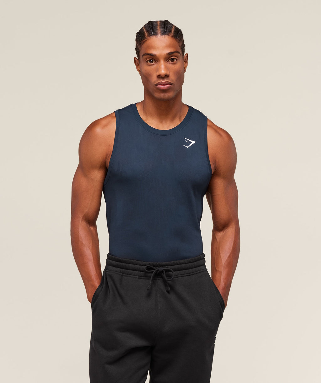 gymshark-geo-seamless-tank-navy-heavy-blue-ss25
