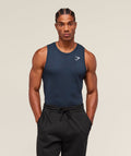 gymshark-geo-seamless-tank-navy-heavy-blue-ss25