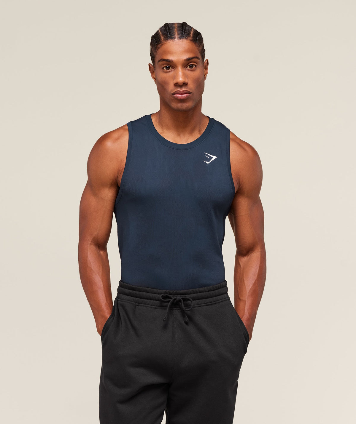 gymshark-geo-seamless-tank-navy-heavy-blue-ss25