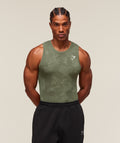 gymshark-geo-seamless-tank-sleeveless-tops-green-ss24