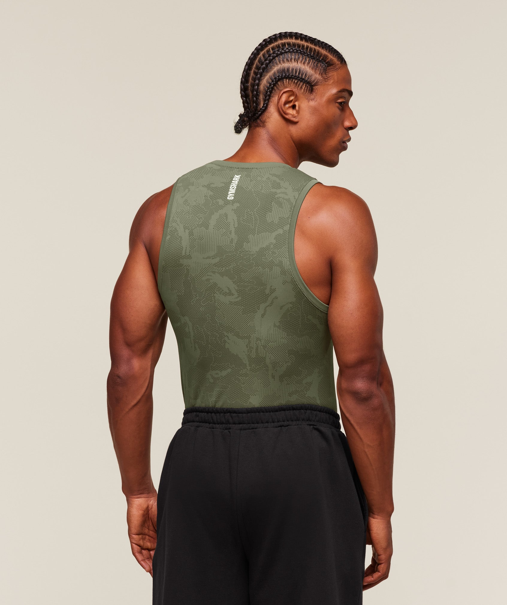 gymshark-geo-seamless-tank-sleeveless-tops-green-ss24