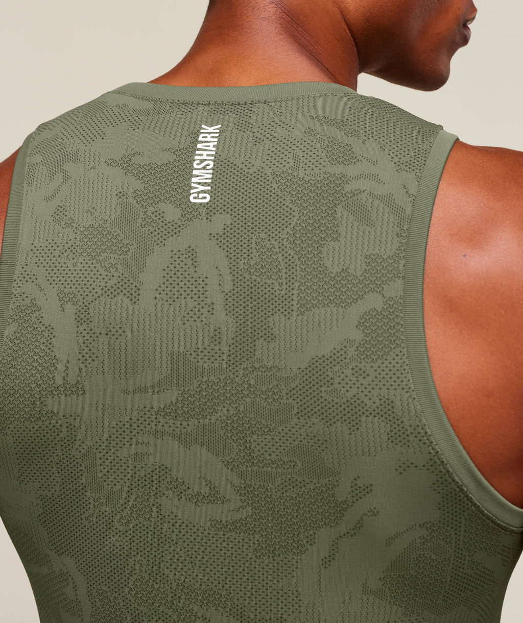 gymshark-geo-seamless-tank-sleeveless-tops-green-ss24