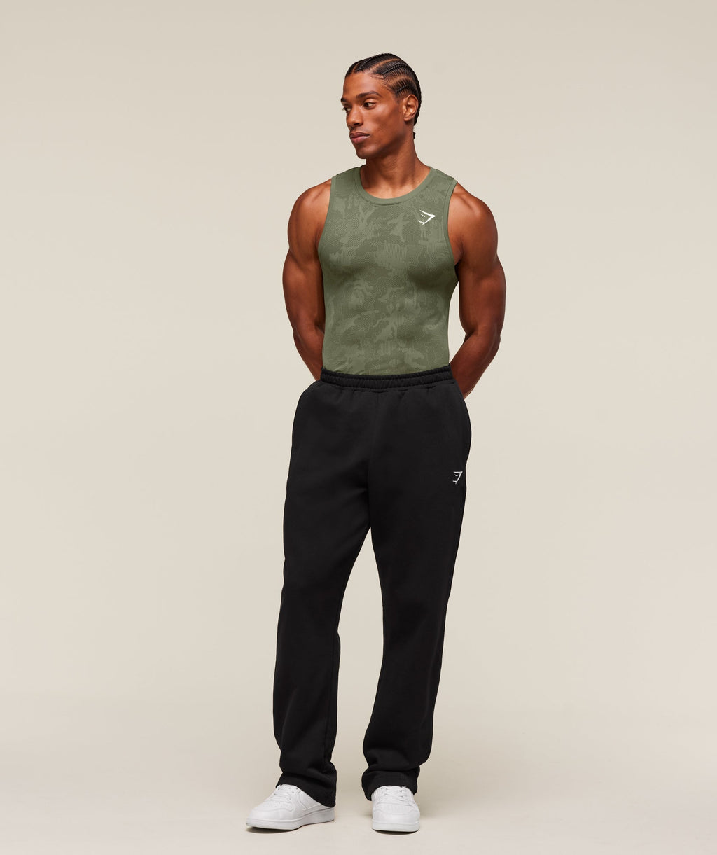 gymshark-geo-seamless-tank-sleeveless-tops-green-ss24