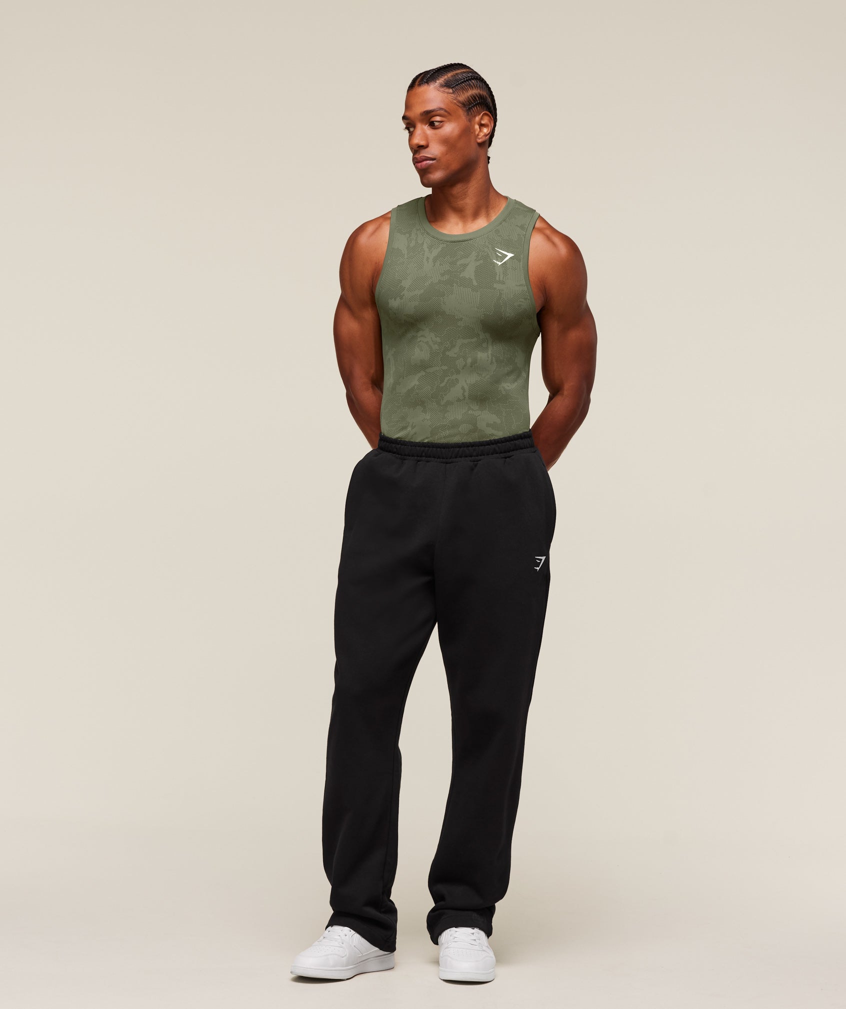 gymshark-geo-seamless-tank-sleeveless-tops-green-ss24