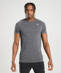 gymshark-geo-seamless-t-shirt-charcoal-grey-black-ss22
