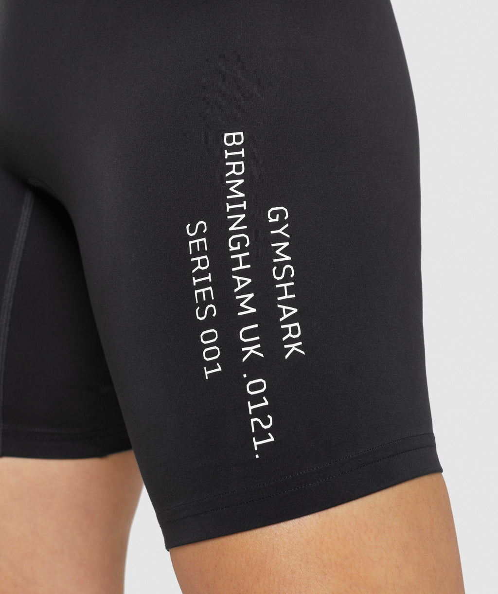 gymshark-activated-graphic-cycling-shorts-black-ss23