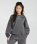 gymshark-activated-graphic-sweatshirt-silhouette-grey-ss23