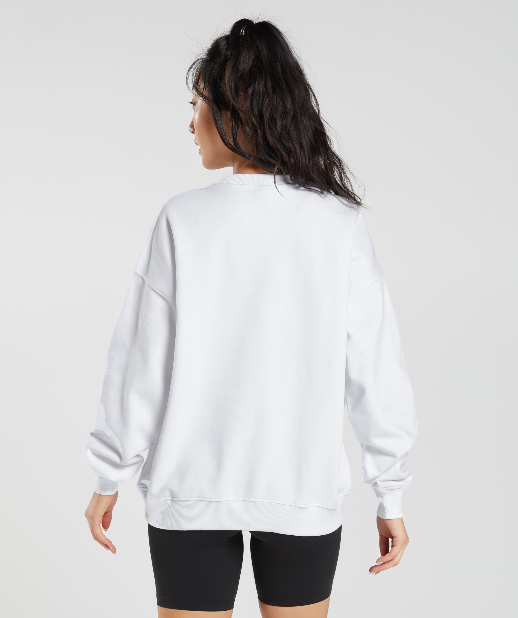 gymshark-activated-graphic-sweatshirt-white-ss23