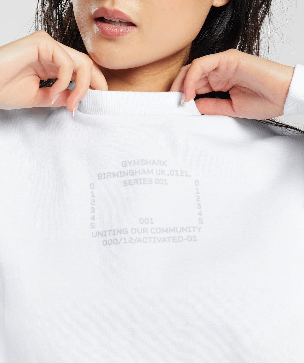 gymshark-activated-graphic-sweatshirt-white-ss23