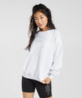 gymshark-activated-graphic-sweatshirt-white-ss23