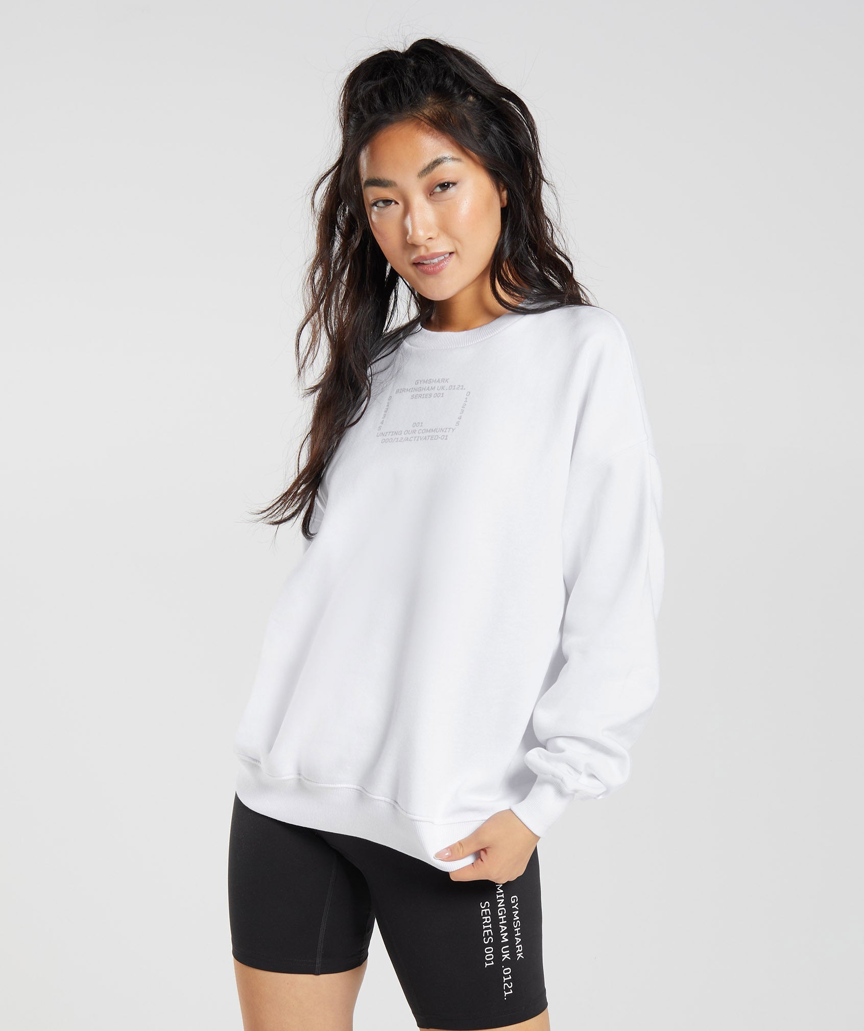 gymshark-activated-graphic-sweatshirt-white-ss23