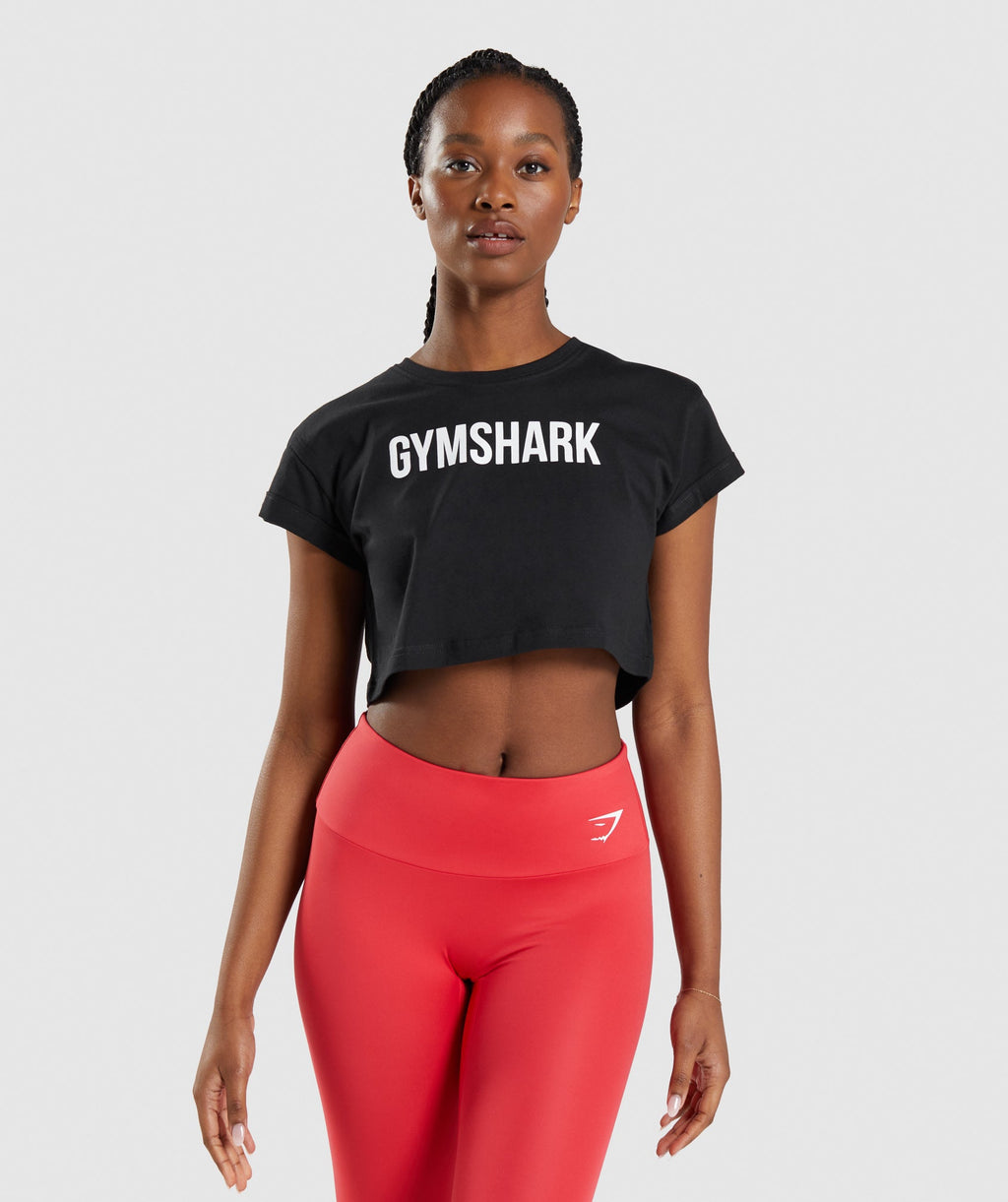 gymshark-apollo-crop-top-black-ss22