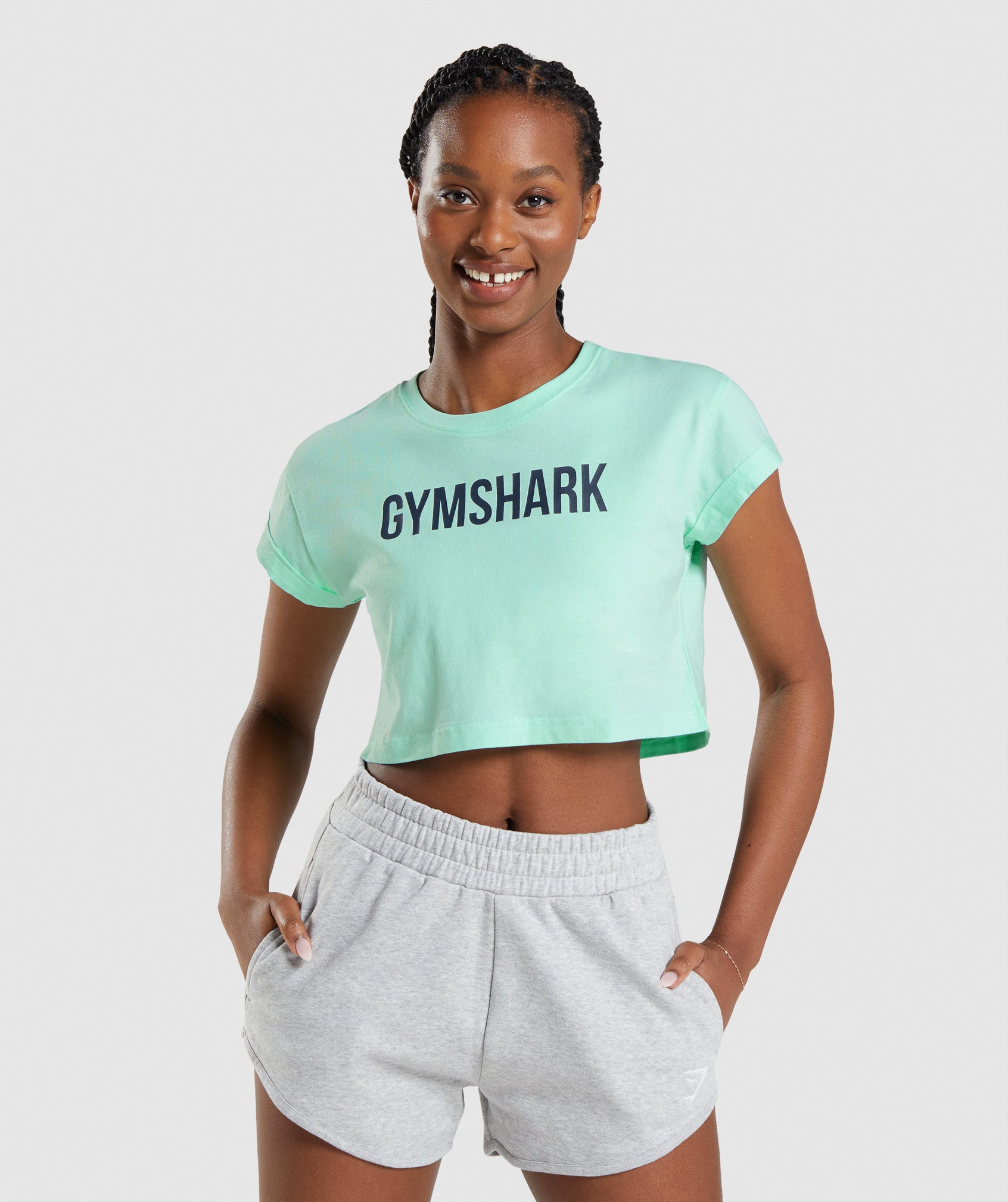 gymshark-apollo-crop-top-turbo-blue-ss22